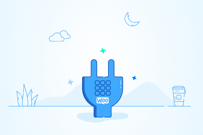 Grid Viwe نمایش محصولات ووکامرس به صورت لیستی و شبکه ای