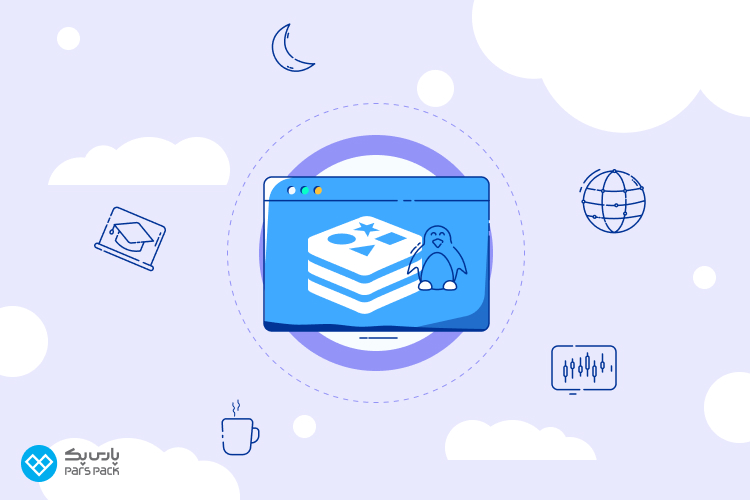 Redis چیست؟ ردیس چیست؟