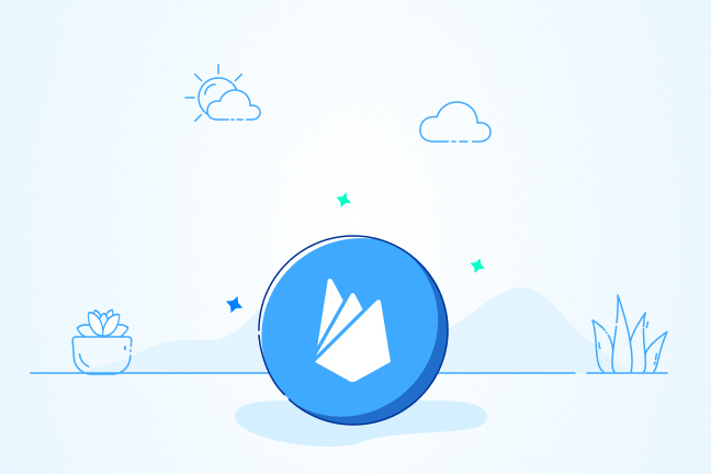 Firebase چیست؟