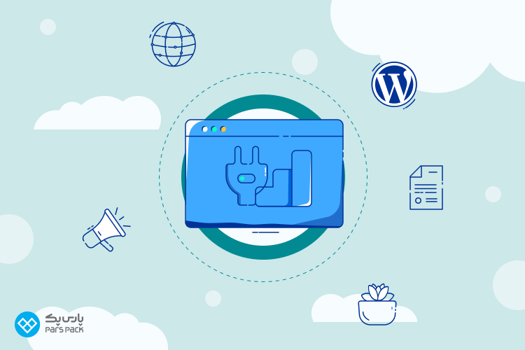 آموزش افزونه گوگل آنالیتیکس
