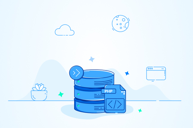 آموزش ٰتنظیمات php.ini در دایرکت ادمین