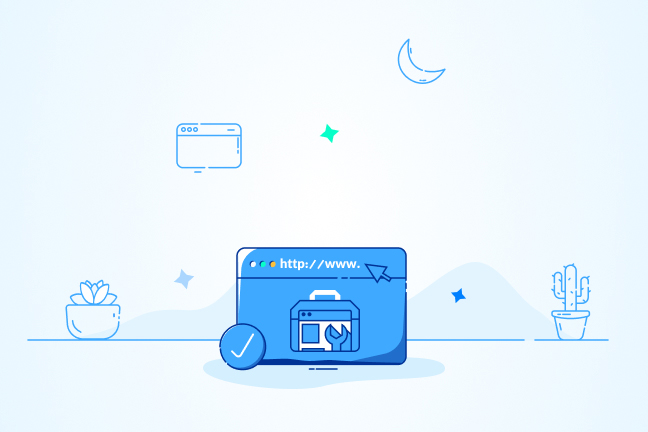 Add Website Google Search Console آموزش ثبت سایت در گوگل سرچ کنسول