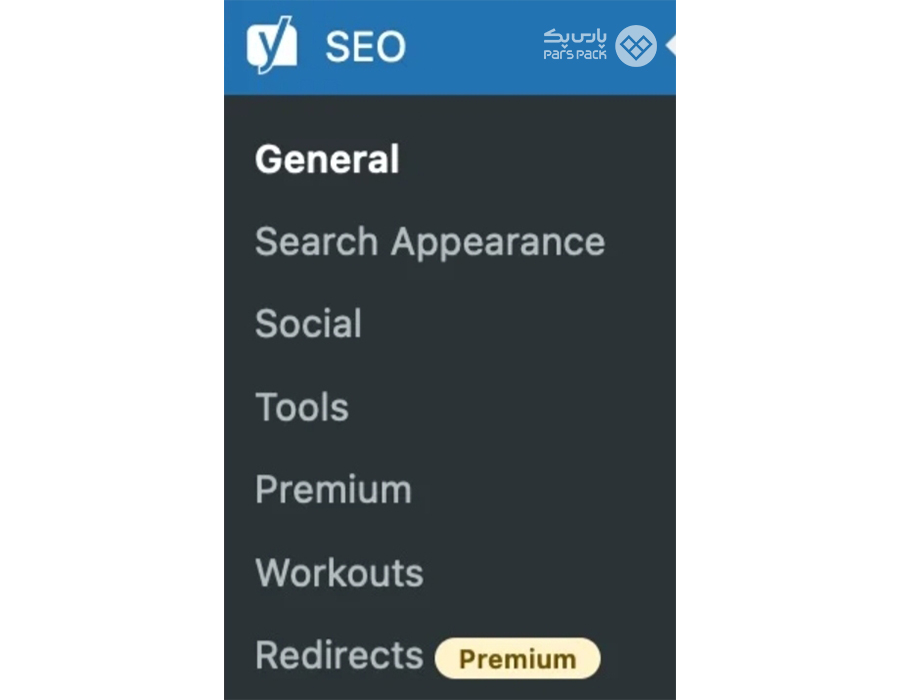 رفع خطا با htaccess. در Yoast SEO رفع خطای Leverage browser caching در جی تی متریکس