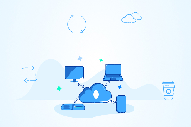 آموزش بکاپ گیری از MongoDB