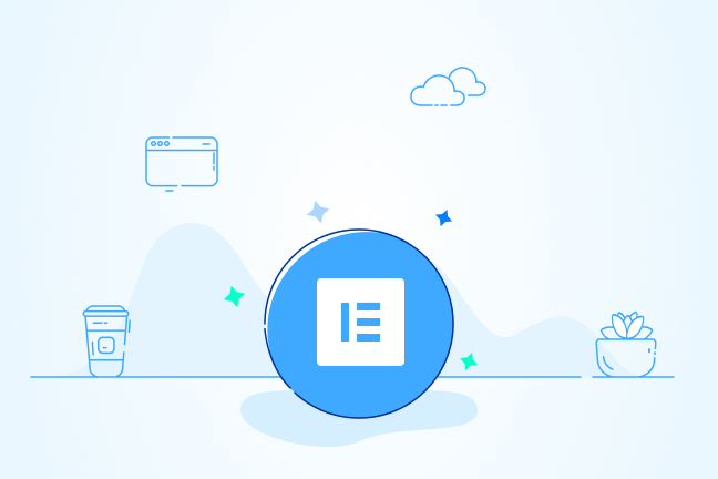 المنتور چیست؟