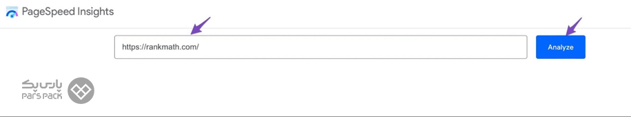 بررسی ارور Hostload exceeded در سرچ کنسول 