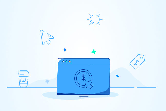 بازاریابی کلیکی چیست؟