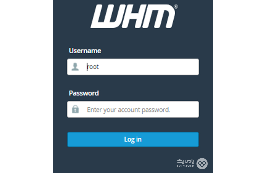 نحوه فعال سازی HTTP2 در WHM نحوه فعال سازی HTTP2 در WHM