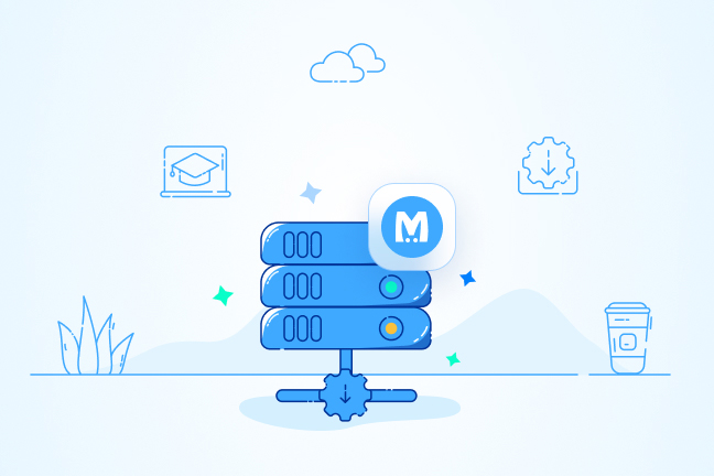 آموزش نصب Memcached