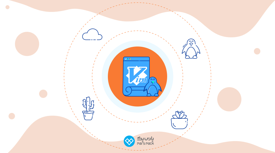 آموزش نصب پلاگین در VIM آموزش نصب پلاگین در VIM