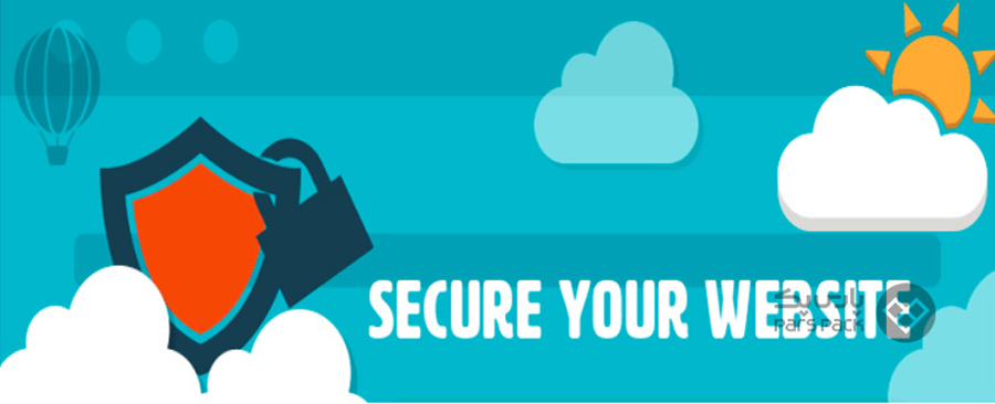 افزونه All-In-One WP Security & Firewall آموزش افزونه all in one wp security