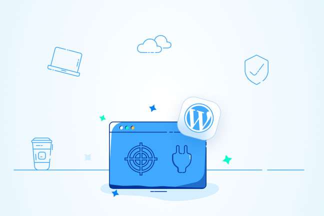 آموزش افزایش امنیت وردپرس