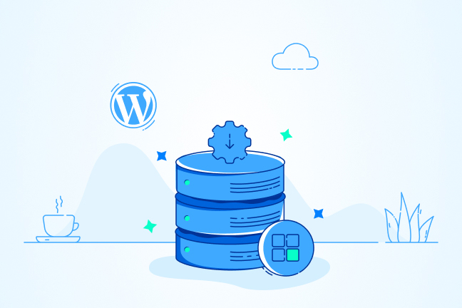 Install Wp Windows Hosting آموزش نصب وردپرس روی هاست ویندوز