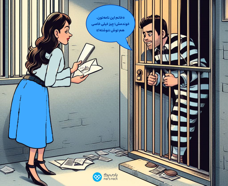 مراحل انجام سئو تکنیکال مراحل انجام سئو تکنیکال