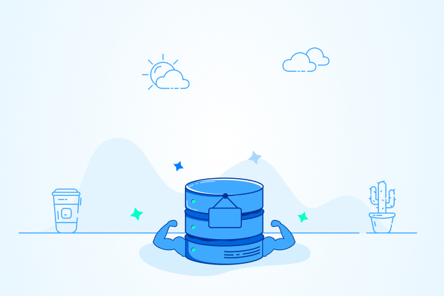 Volume Reseller Hosting (1) هاست نمایندگی حجمی چیست؟