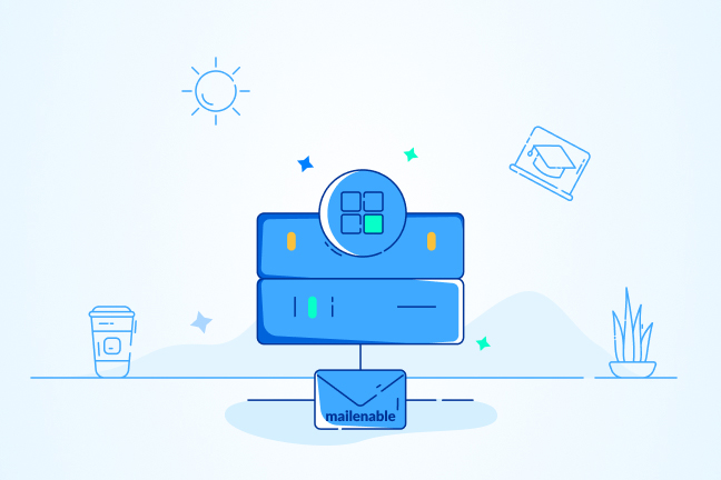 میل سرور MailEnable چیست؟