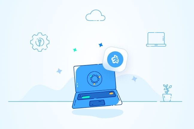 هاست ووکامرس چیست؟ راهنمای خرید هاست ووکامرس