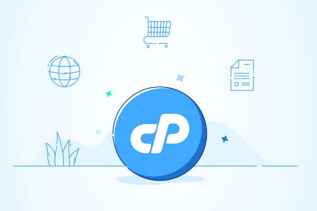لایسنس سی پنل چیست؟