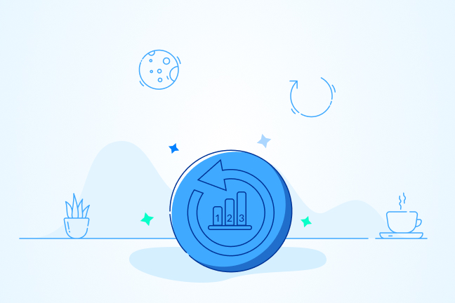 قانون ۱-۲-۳ برای پشتیبان گیری