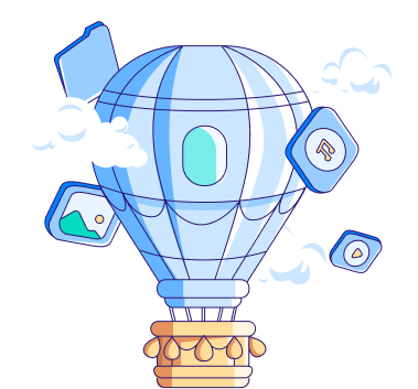 bold-feature-secondary-download-host