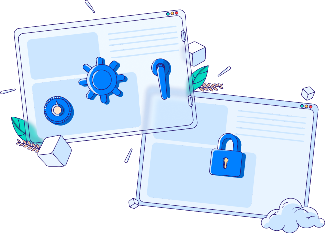 خرید ssl تجاری یا رایگان ssl تجاری یا رایگان