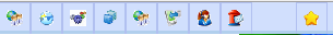 kloxo_setup-nav_icons