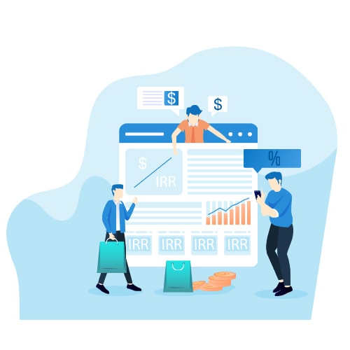 قیمت هاست خارج