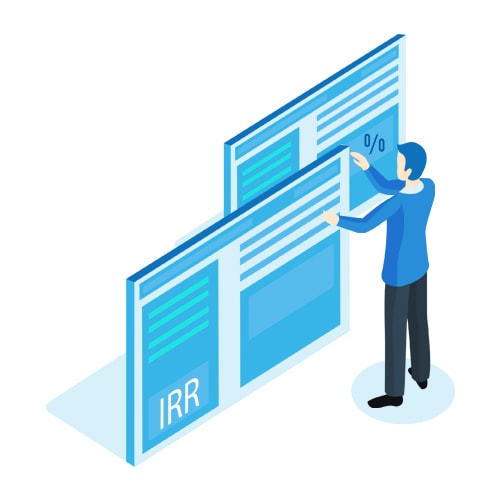 قیمت هاست دایرکت ادمین