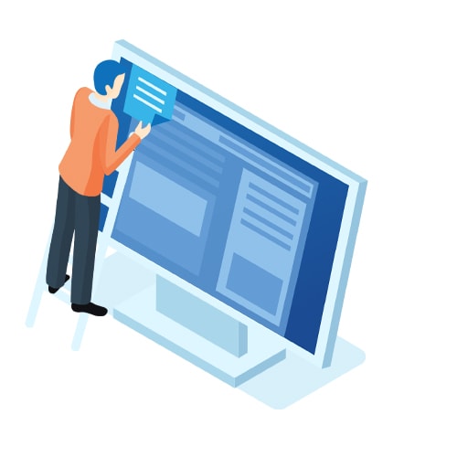 کاربرد هاست دایرکت ادمین