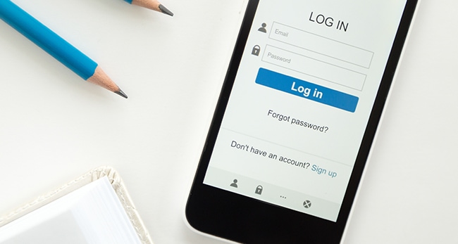 روش های افزایش امنیت سرور مجازی با تغییر ssh