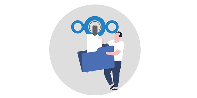 معرفی nextcloud