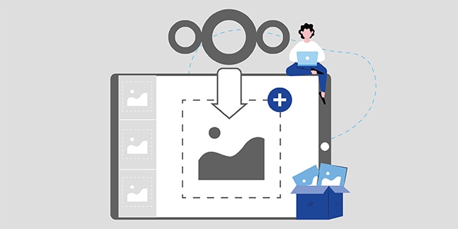 nextcloud چیست؟