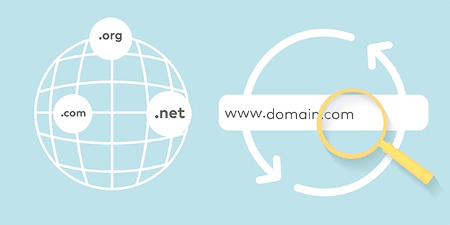 بهترین DNS ابری