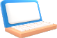 کاربرد