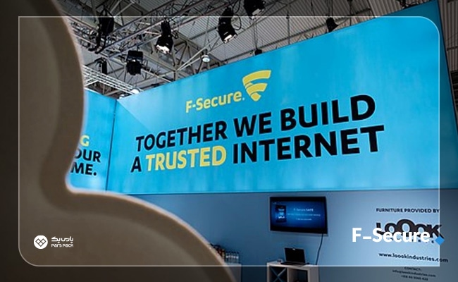 لایسنس f-secure دانلود آنتی ویروس f-secure