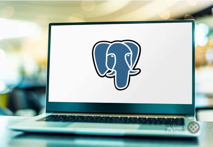 مزایا و معایب PostgreSQL چیست و مقایسه آن با MySQL