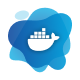  Docker Registry 