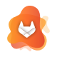  Gitlab 