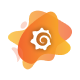  Grafana 