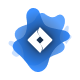  Jira 