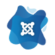  Joomla 