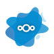  Nextcloud 