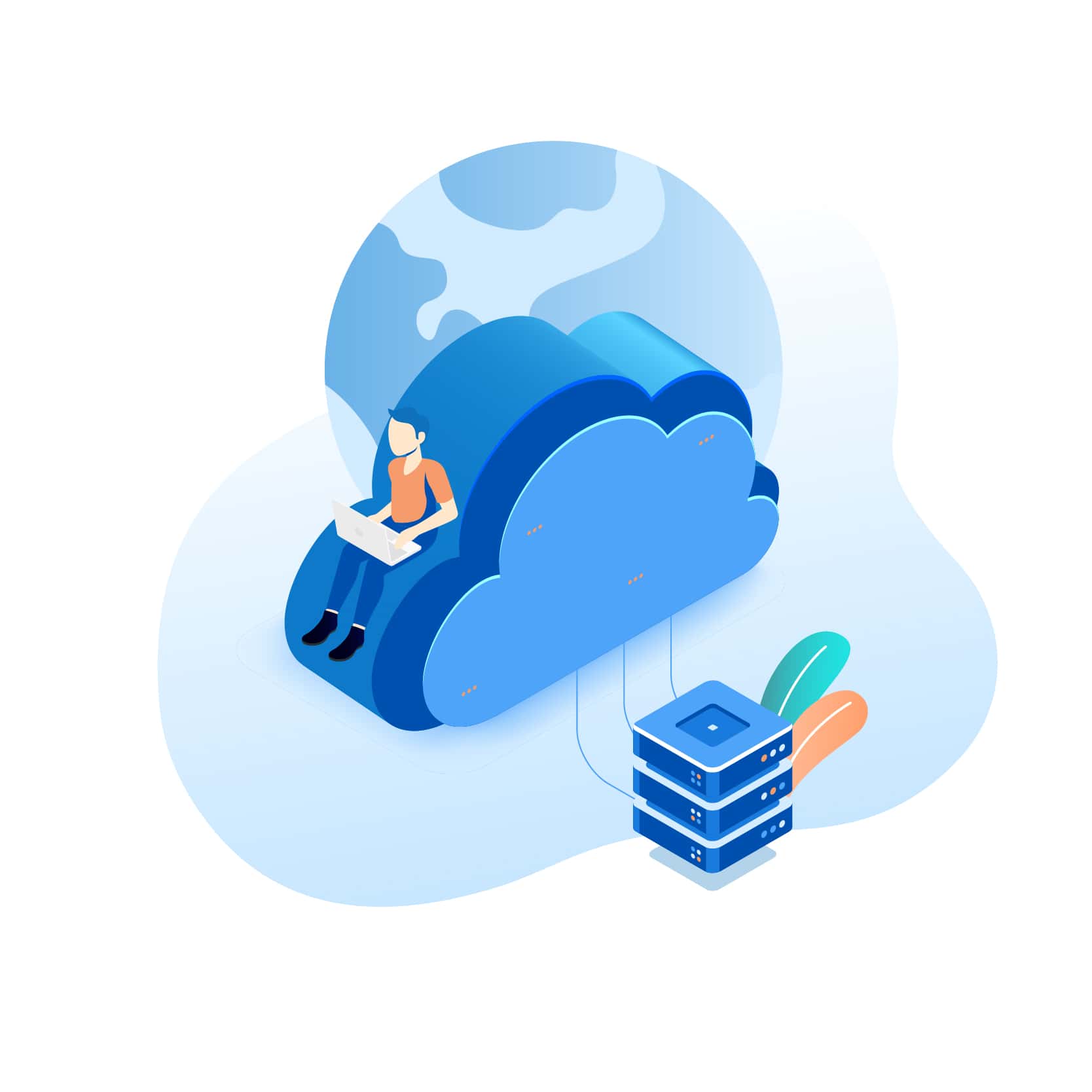 سرویس Pass چیست؟