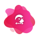  PrestaShop 