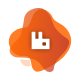  RabbitMQ 