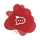  RocketChat 